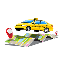 Navigating the Road Ahead: Top 5 Challenges Faced by Traditional Taxi Companies