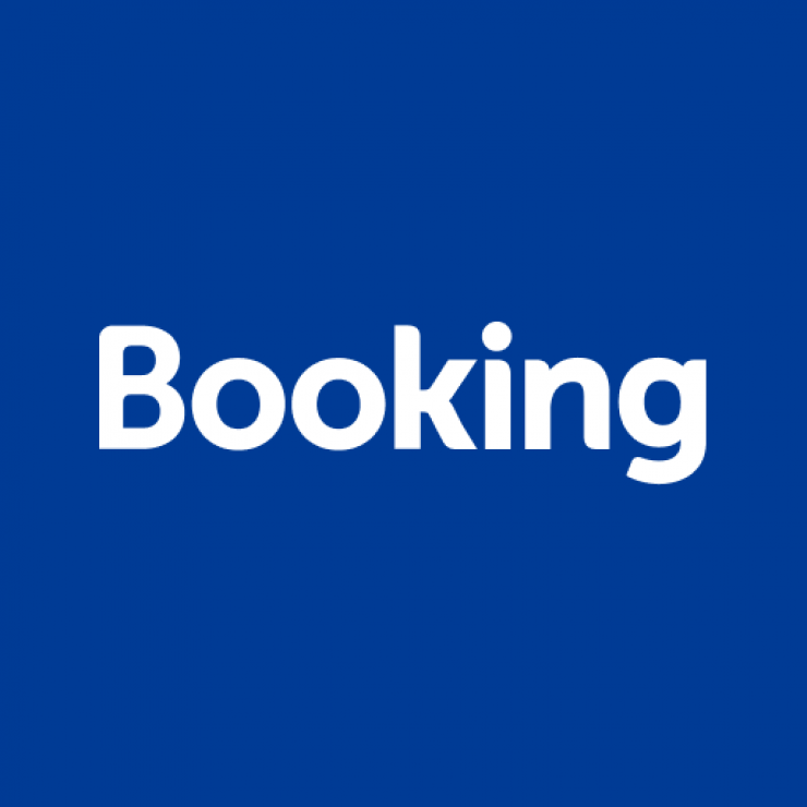 Elevate Your Revenue: The Power of Integrating Booking.com with Taxicloud